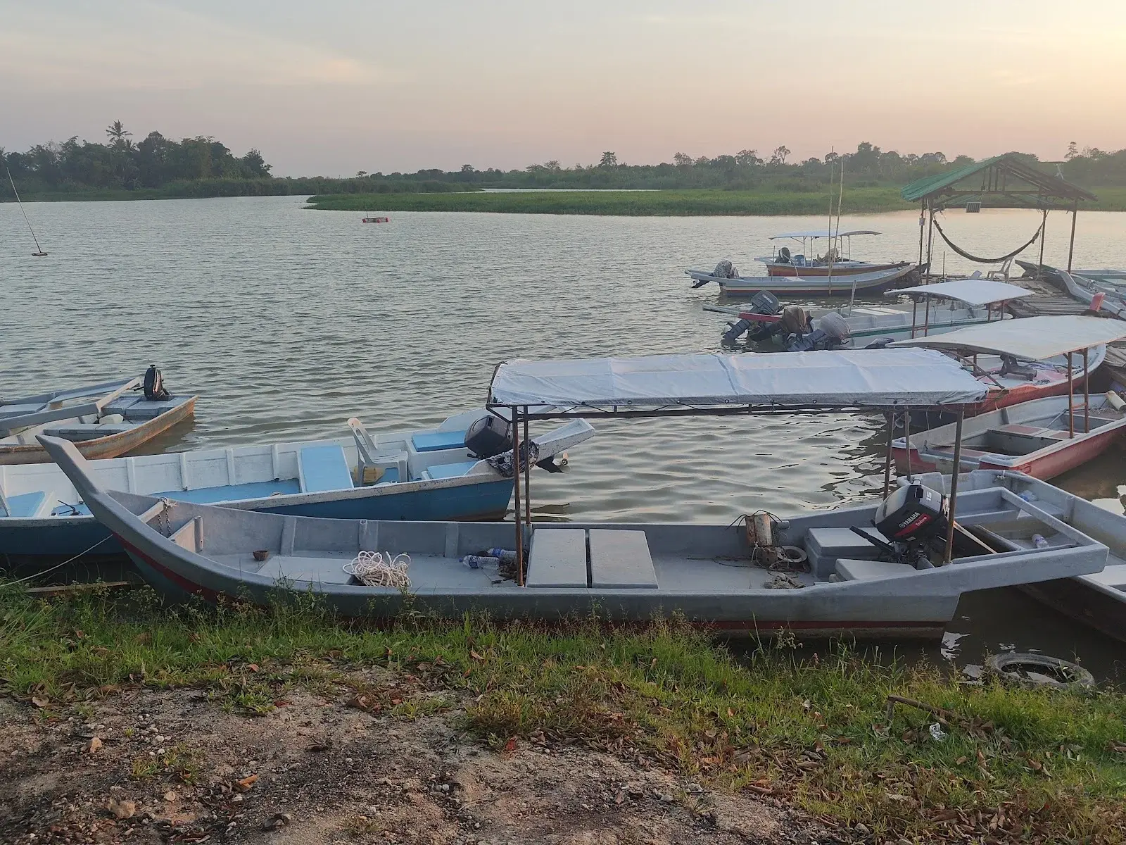 Sumber: Google Places (©2026)