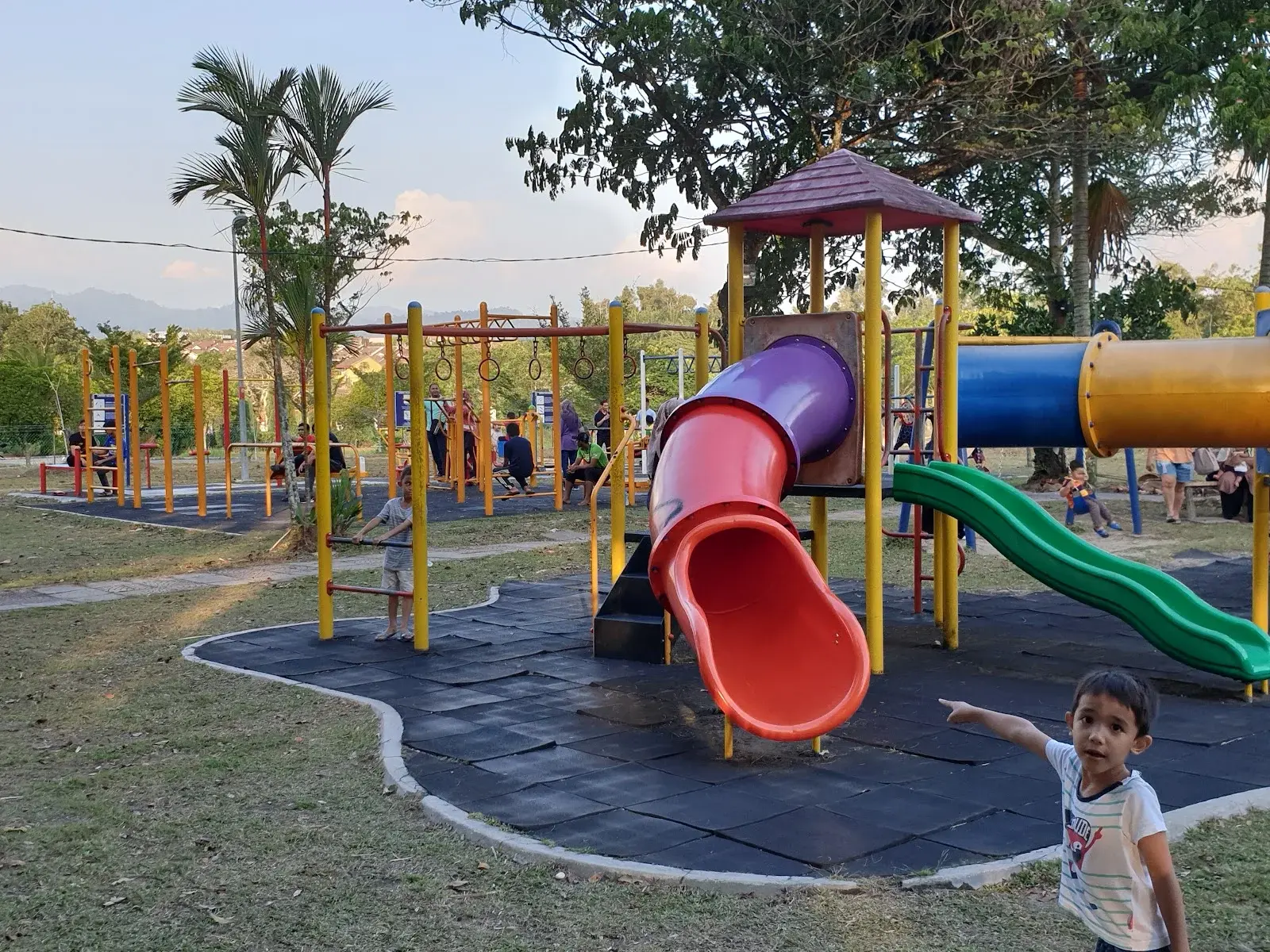 Sumber: Google Places (©2026)