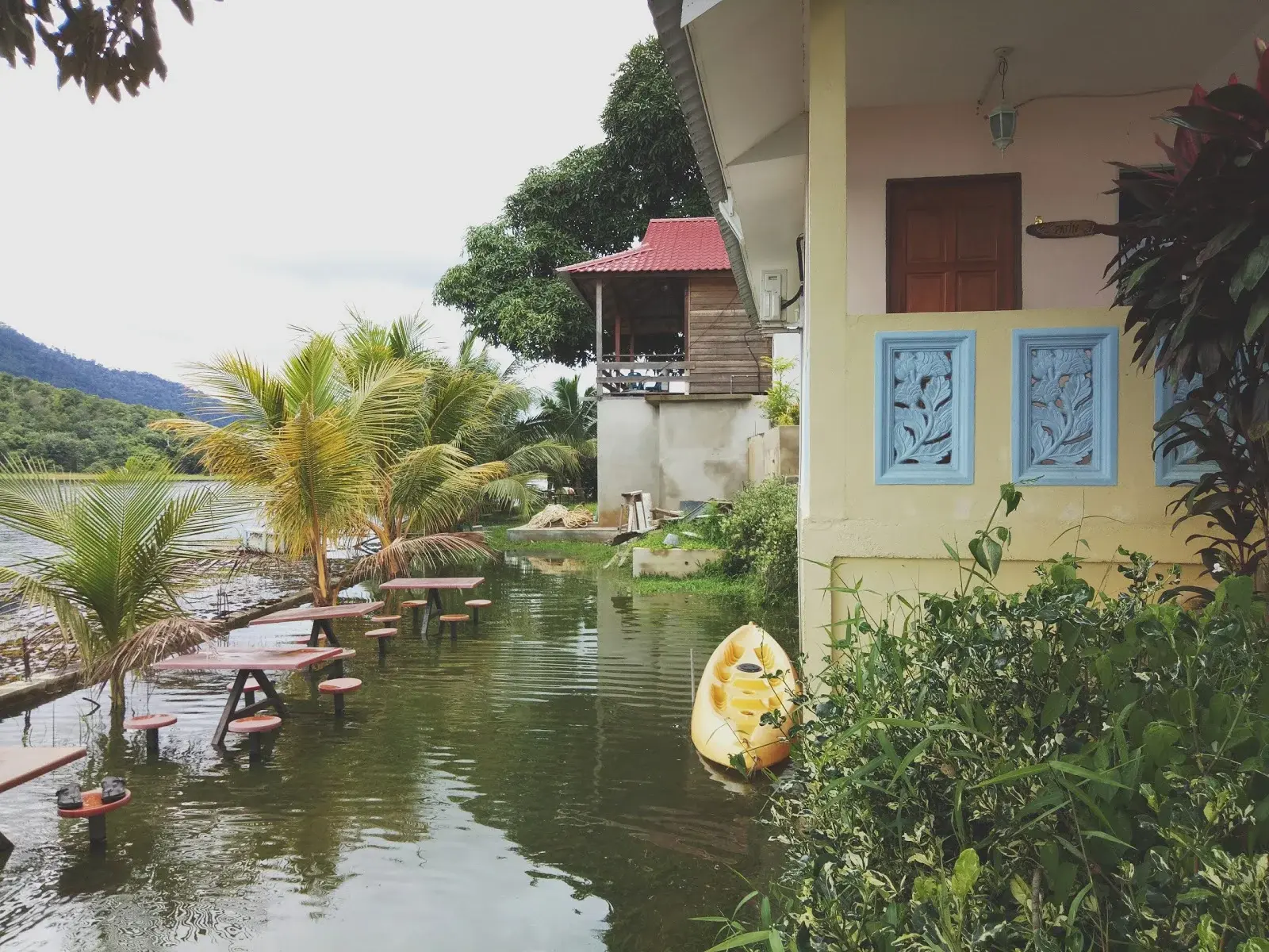 Sumber: Google Places (©2026)