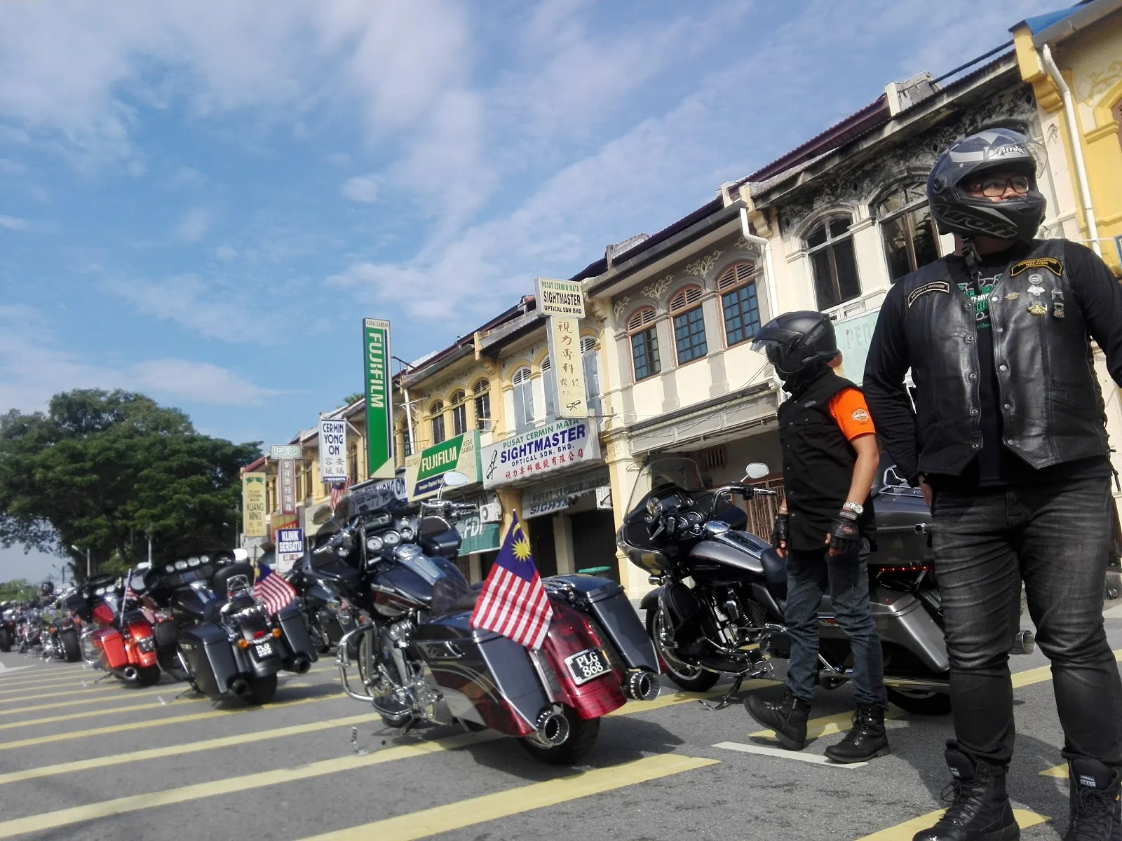 Sumber: Google Places (©2026)