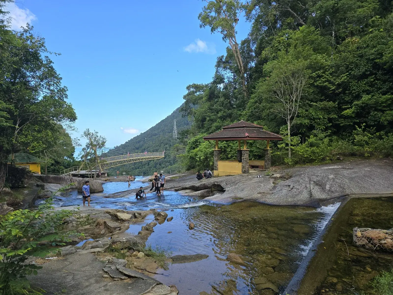Sumber: Google Places (©2026)