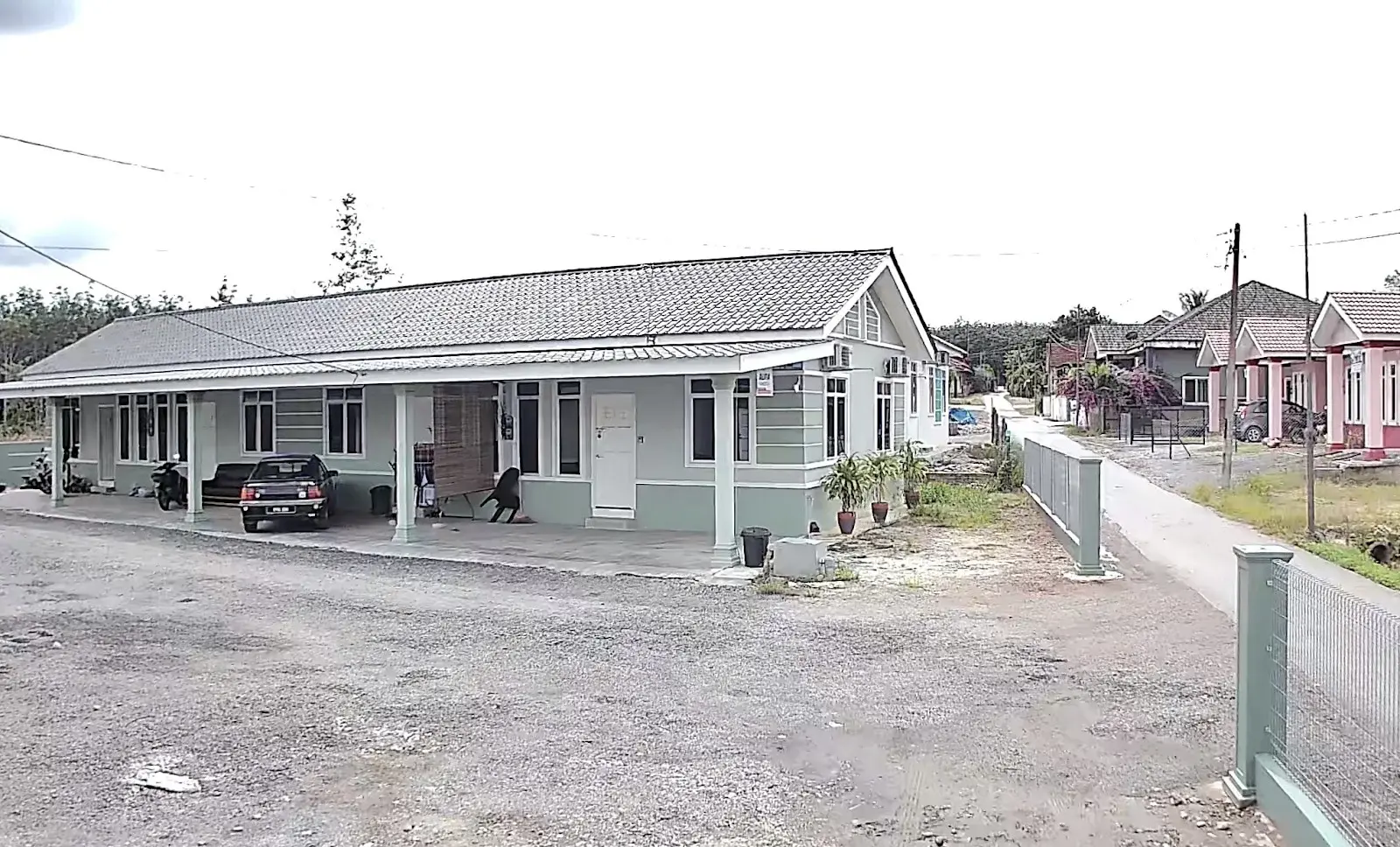 Sumber: Google Places (©2026)