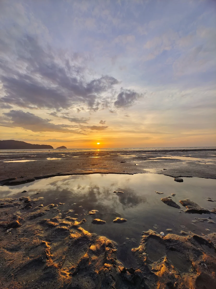 Sumber: Google Places (©2026)