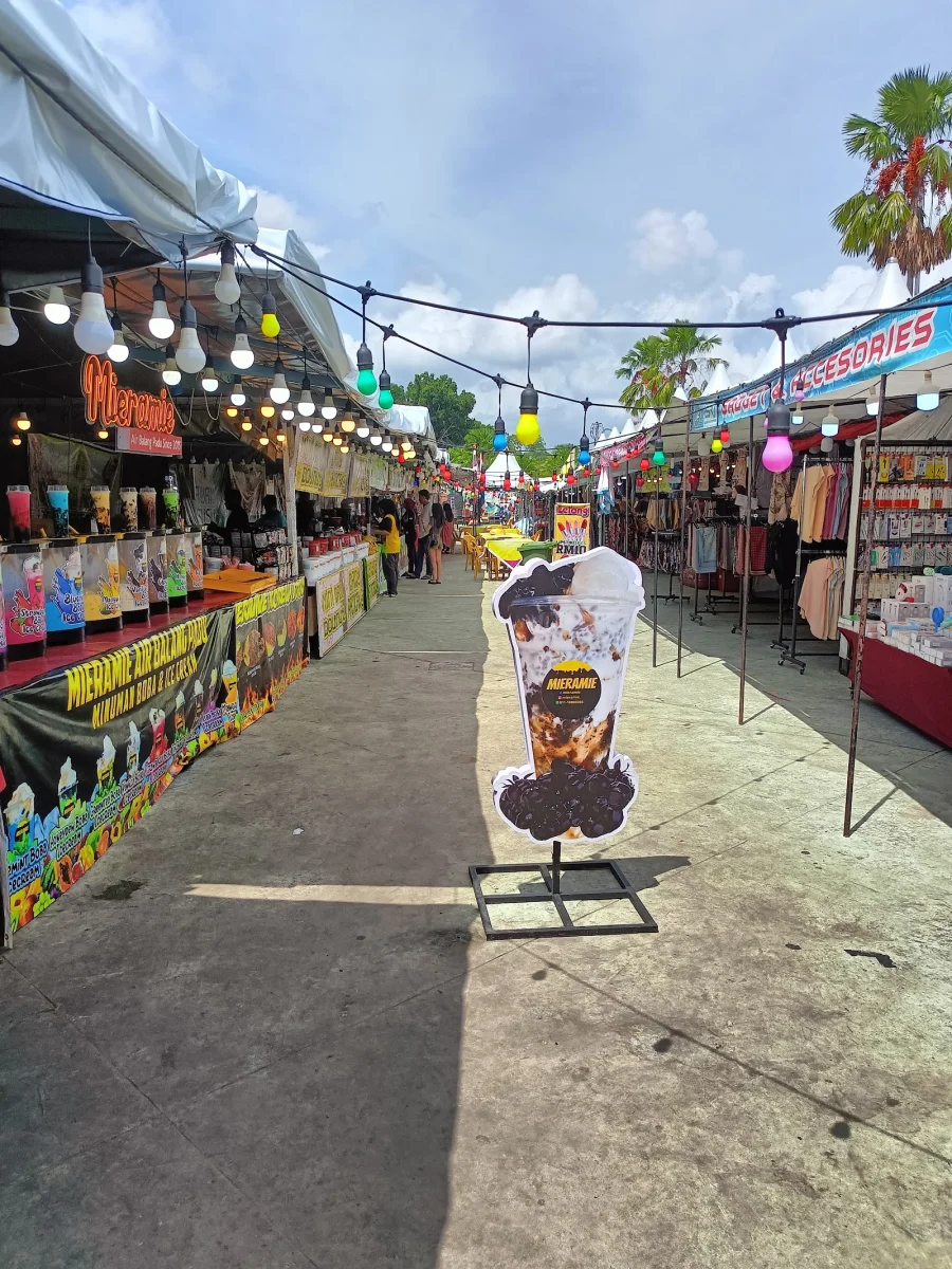 Sumber: Google Places (©2026)