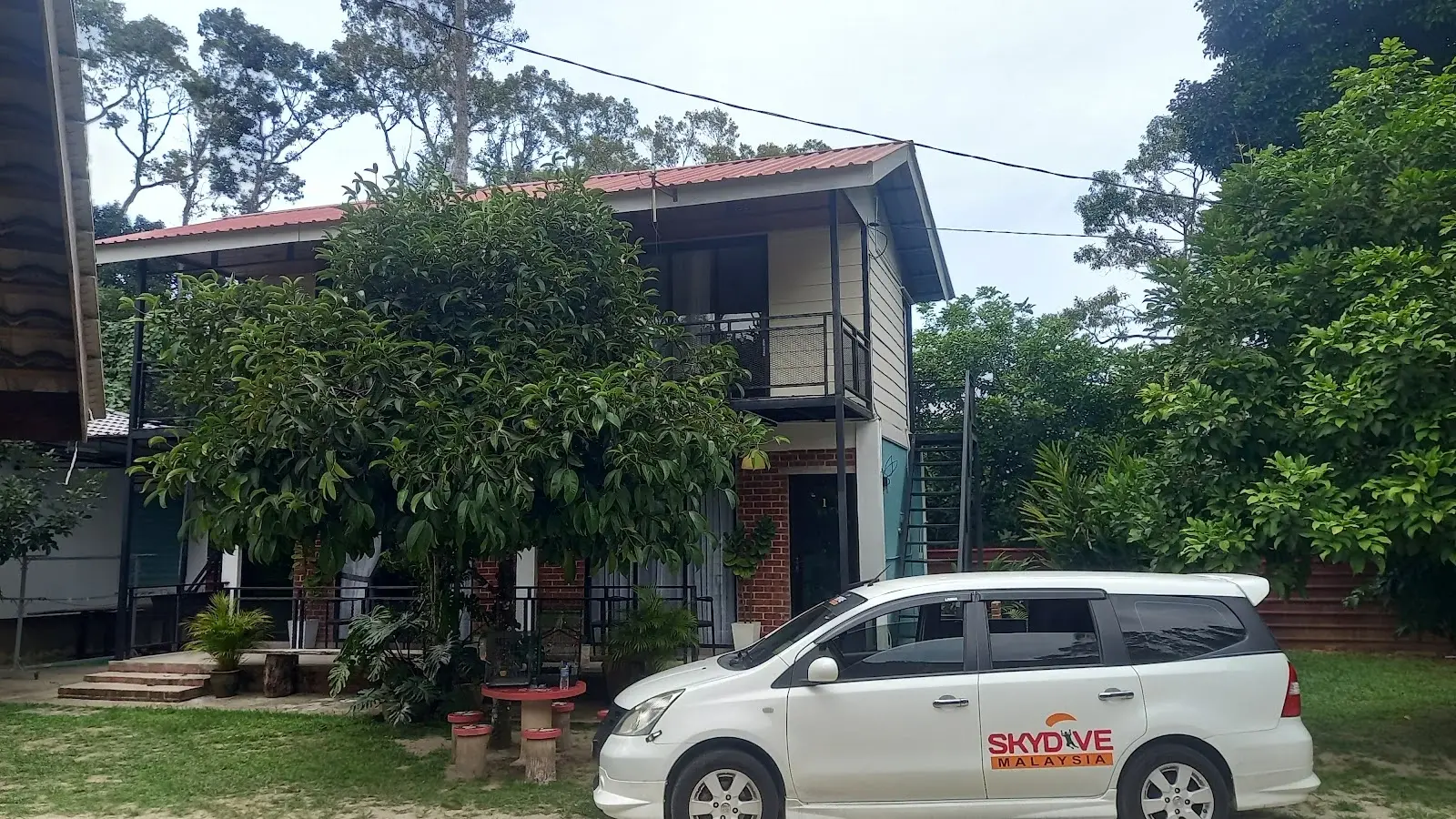 Sumber: Google Places (©2026)