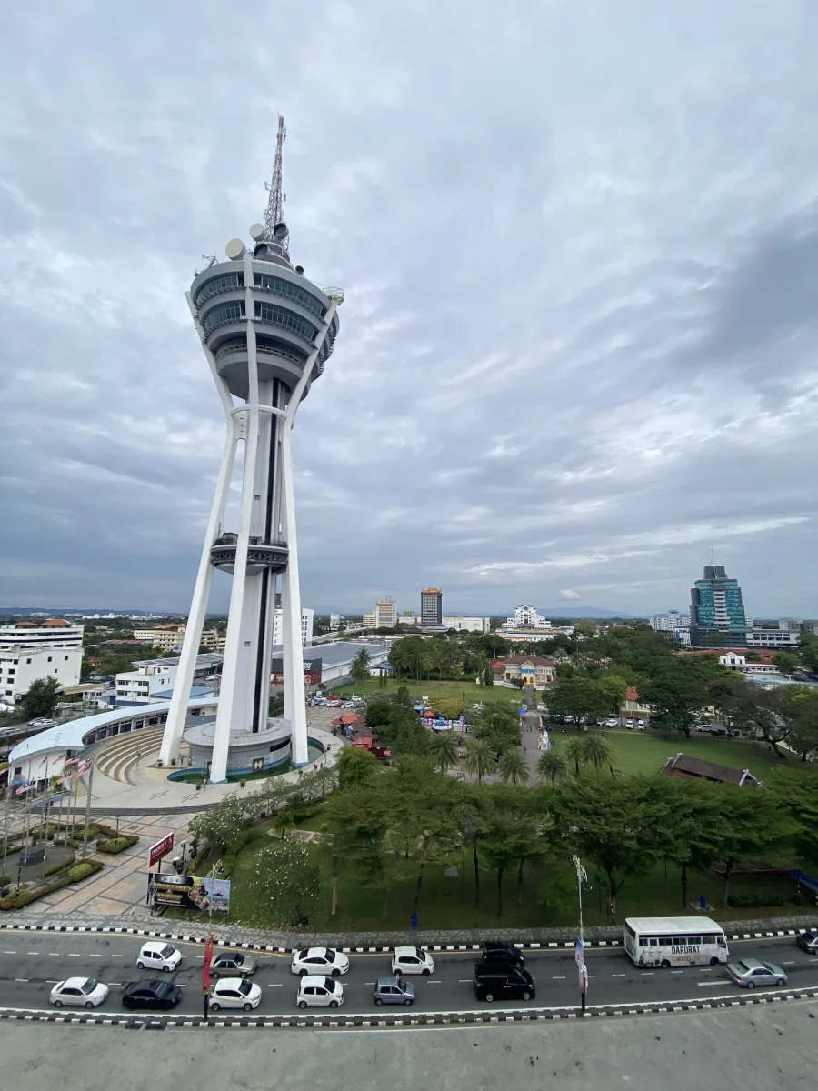 Sumber: Google Places (©2026)