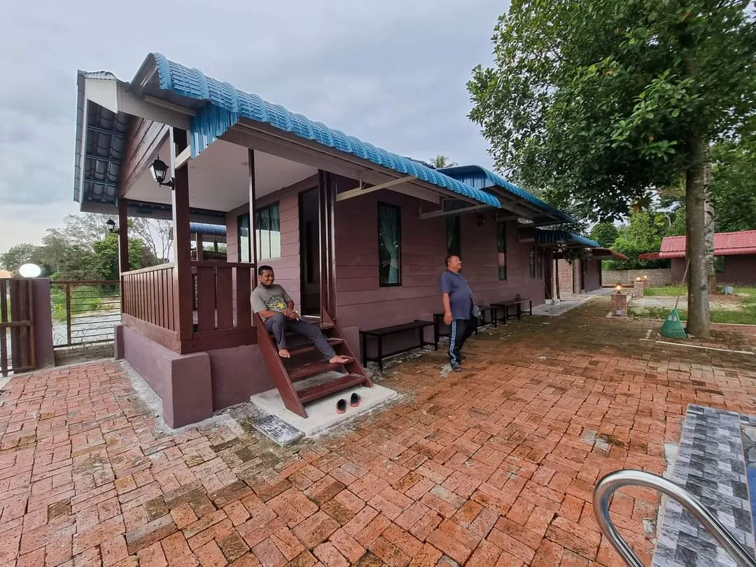 Sumber: Google Places (©2026)
