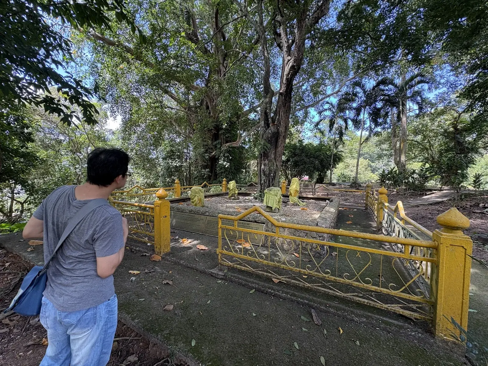 Sumber: Google Places (©2026)