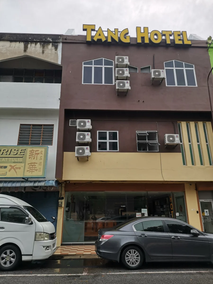 Sumber: Google Places (©2026)