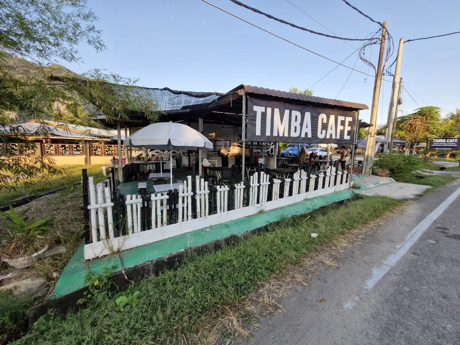 Sumber: Google Places (©2026)
