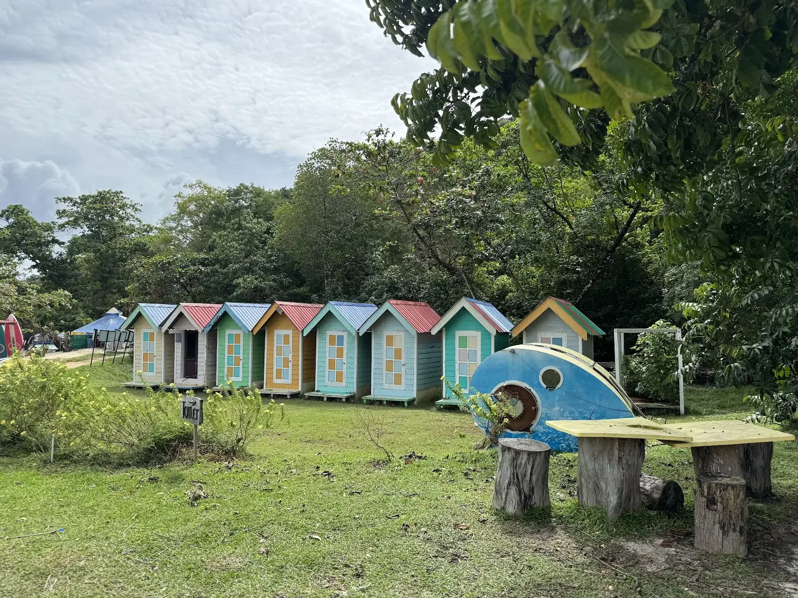 Sumber: Google Places (©2026)