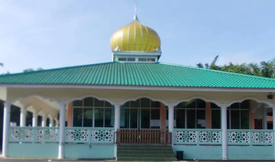 Sumber: Google Places (©2026)
