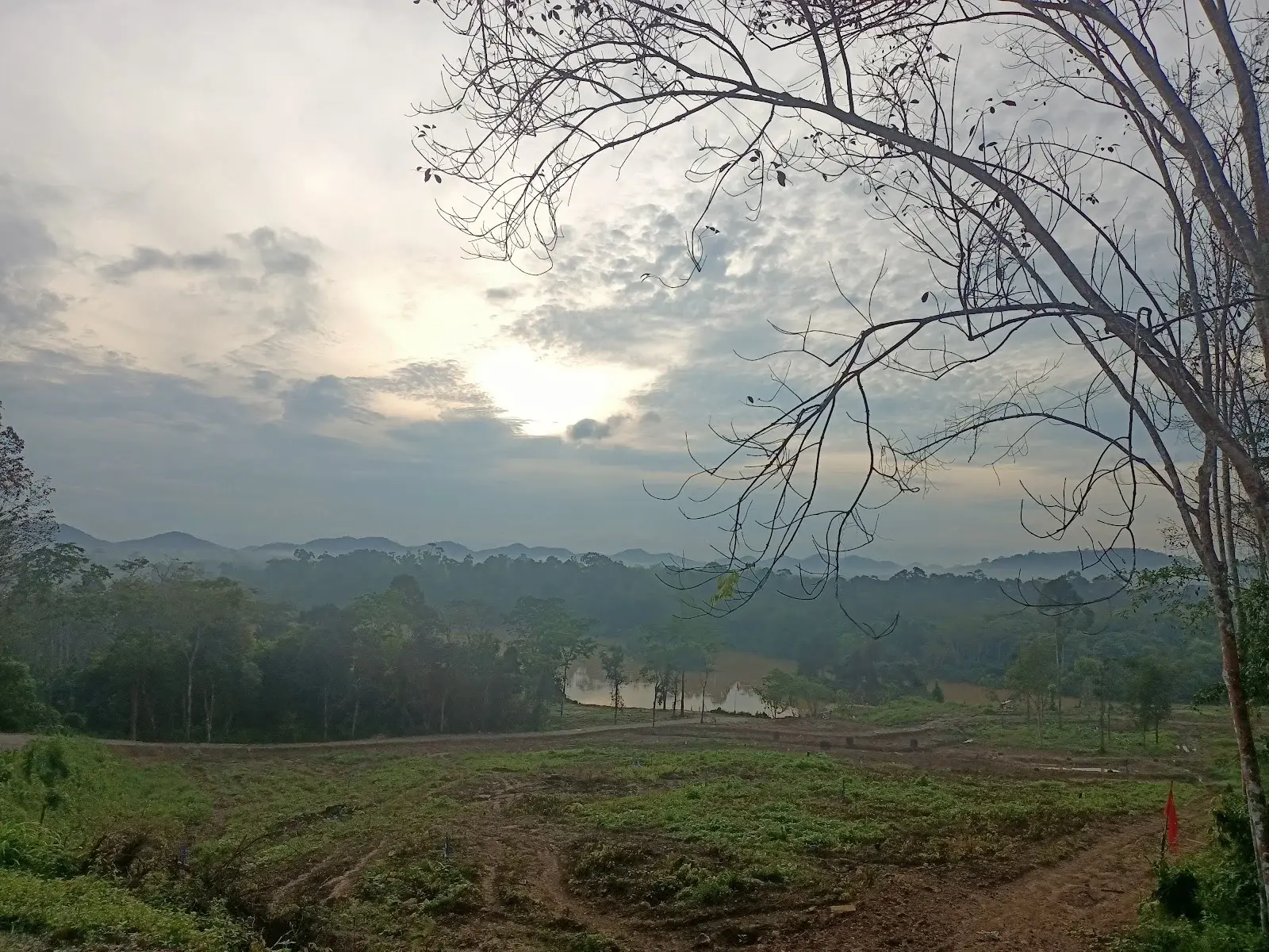 Sumber: Google Places (©2026)