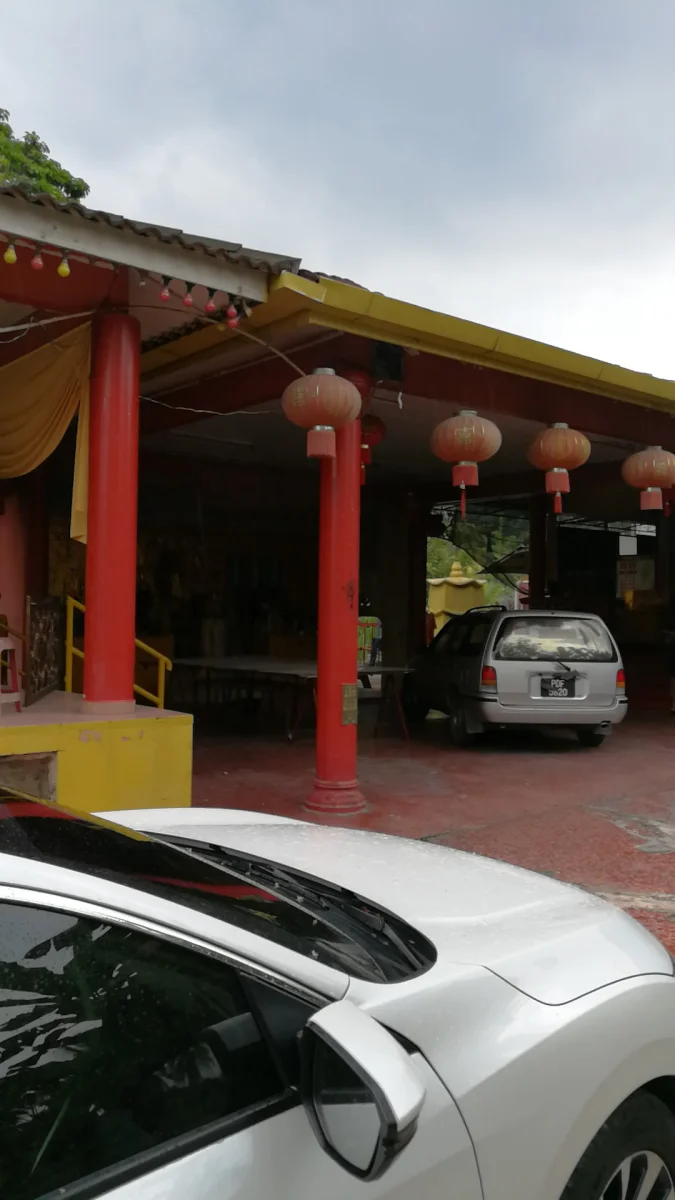 Sumber: Google Places (©2026)