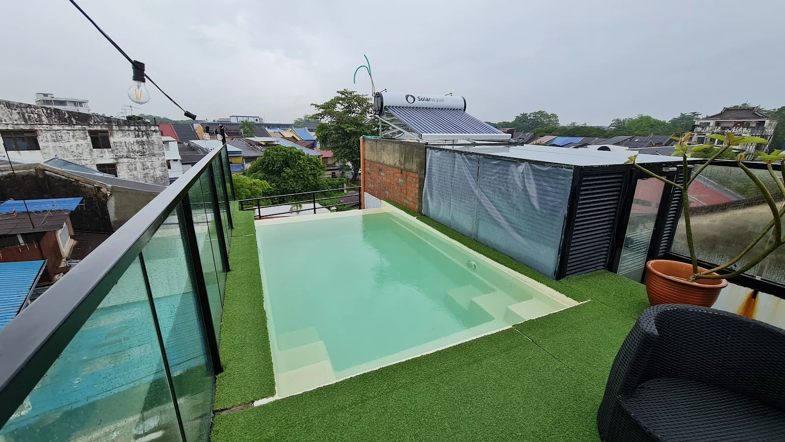 Sumber: Google Places (©2026)