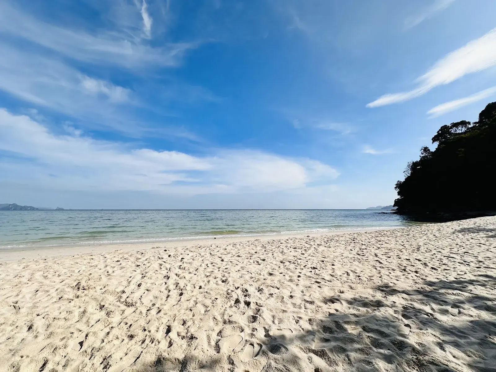 Sumber: Google Places (©2026)