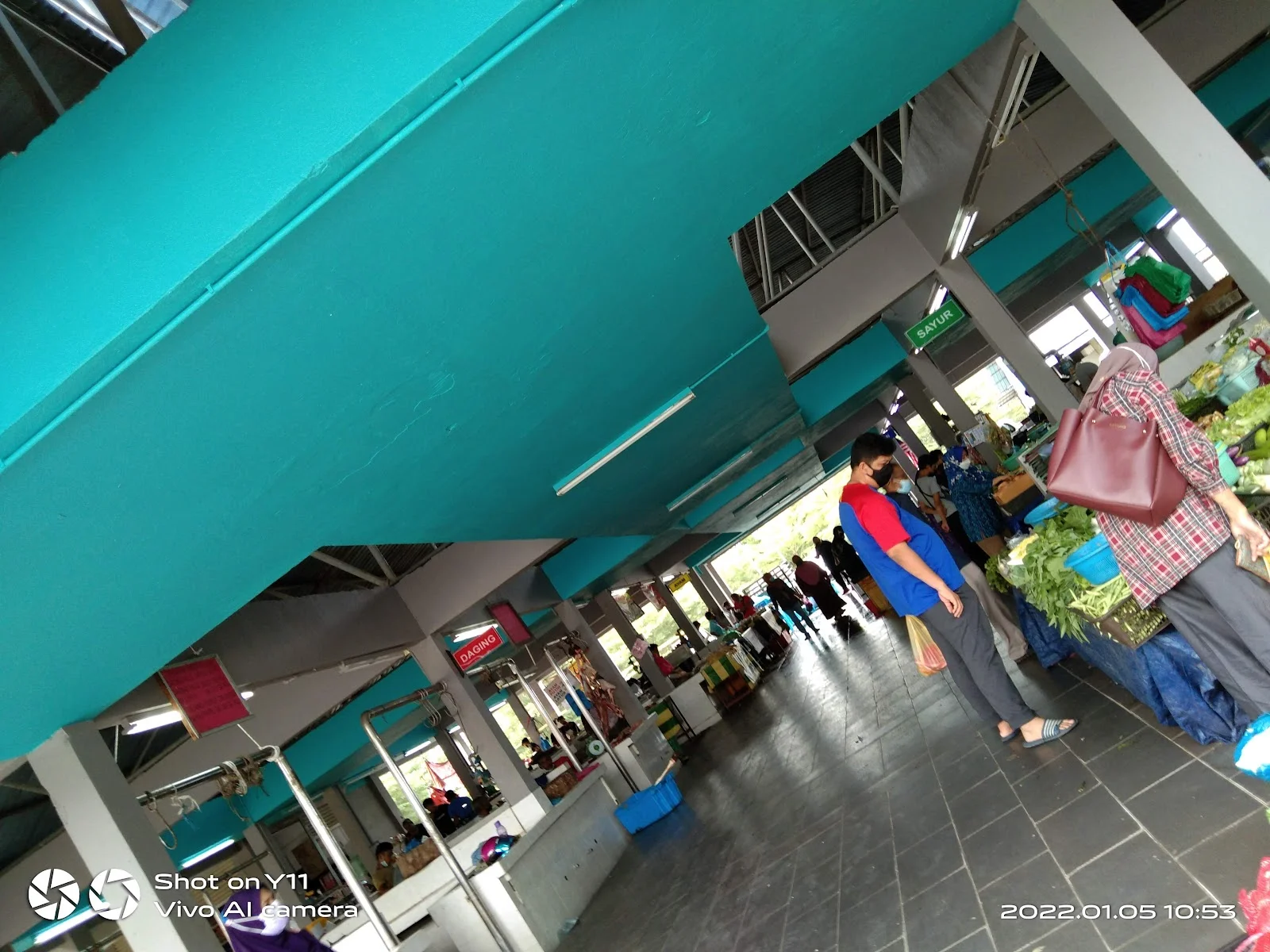 Sumber: Google Places (©2026)