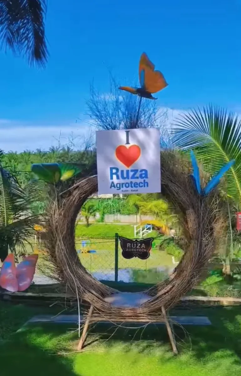 Sumber: Google Places (©2026)