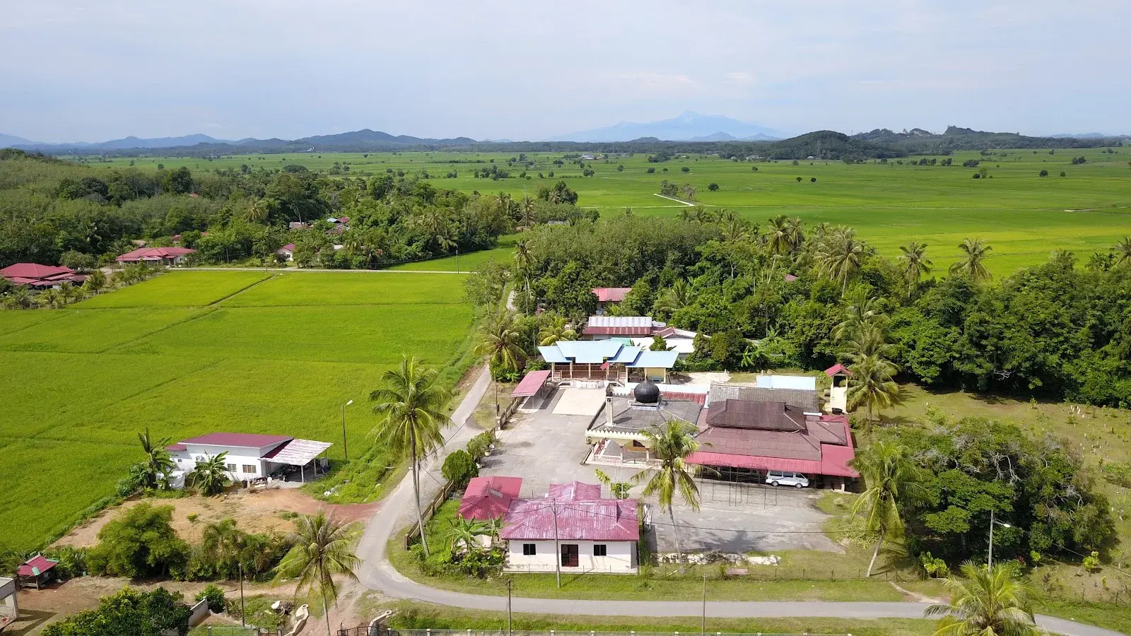 Sumber: Google Places (©2026)