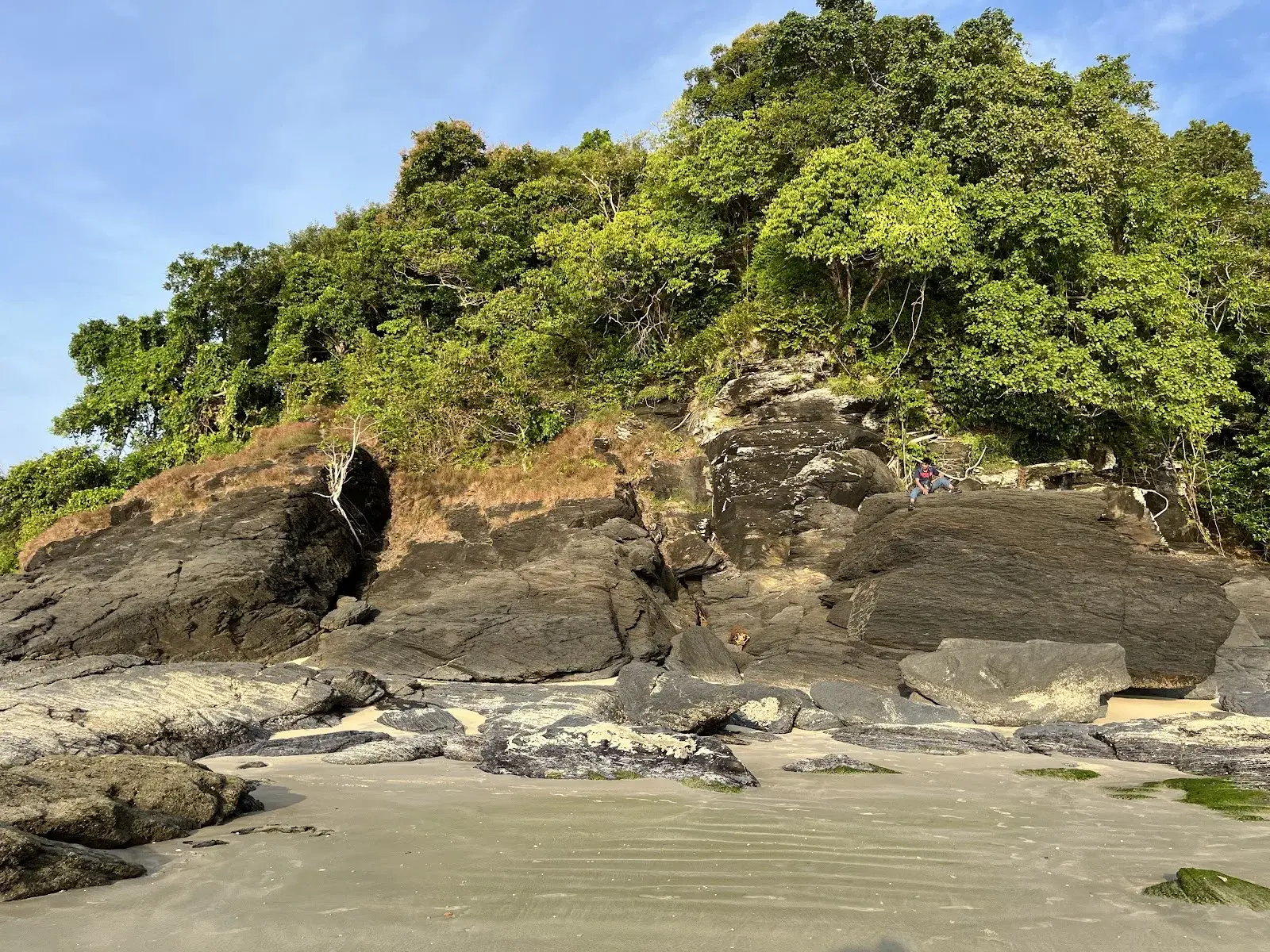 Sumber: Google Places (©2026)