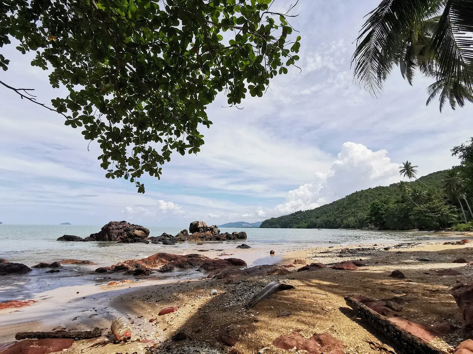 Sumber: Google Places (©2026)