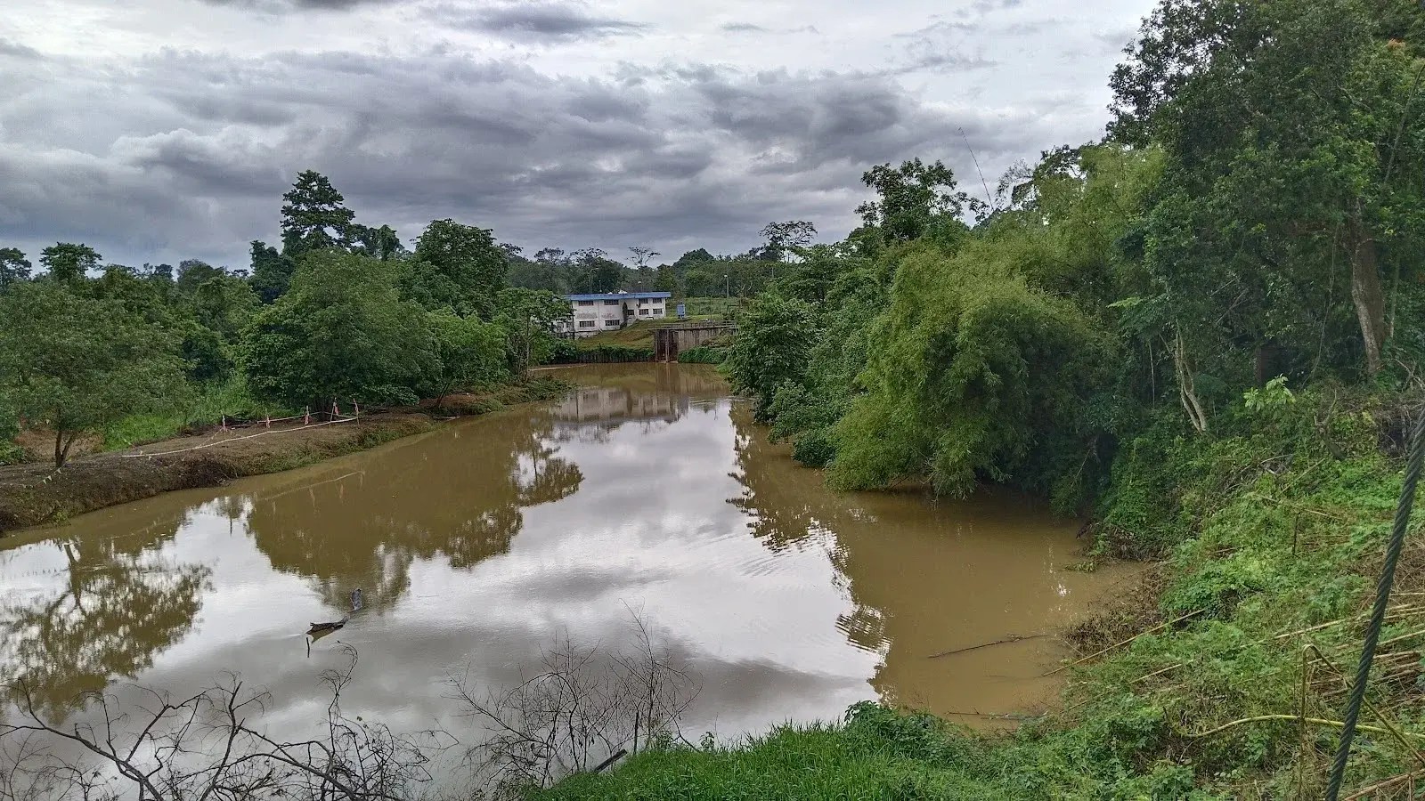 Sumber: Google Places (©2026)