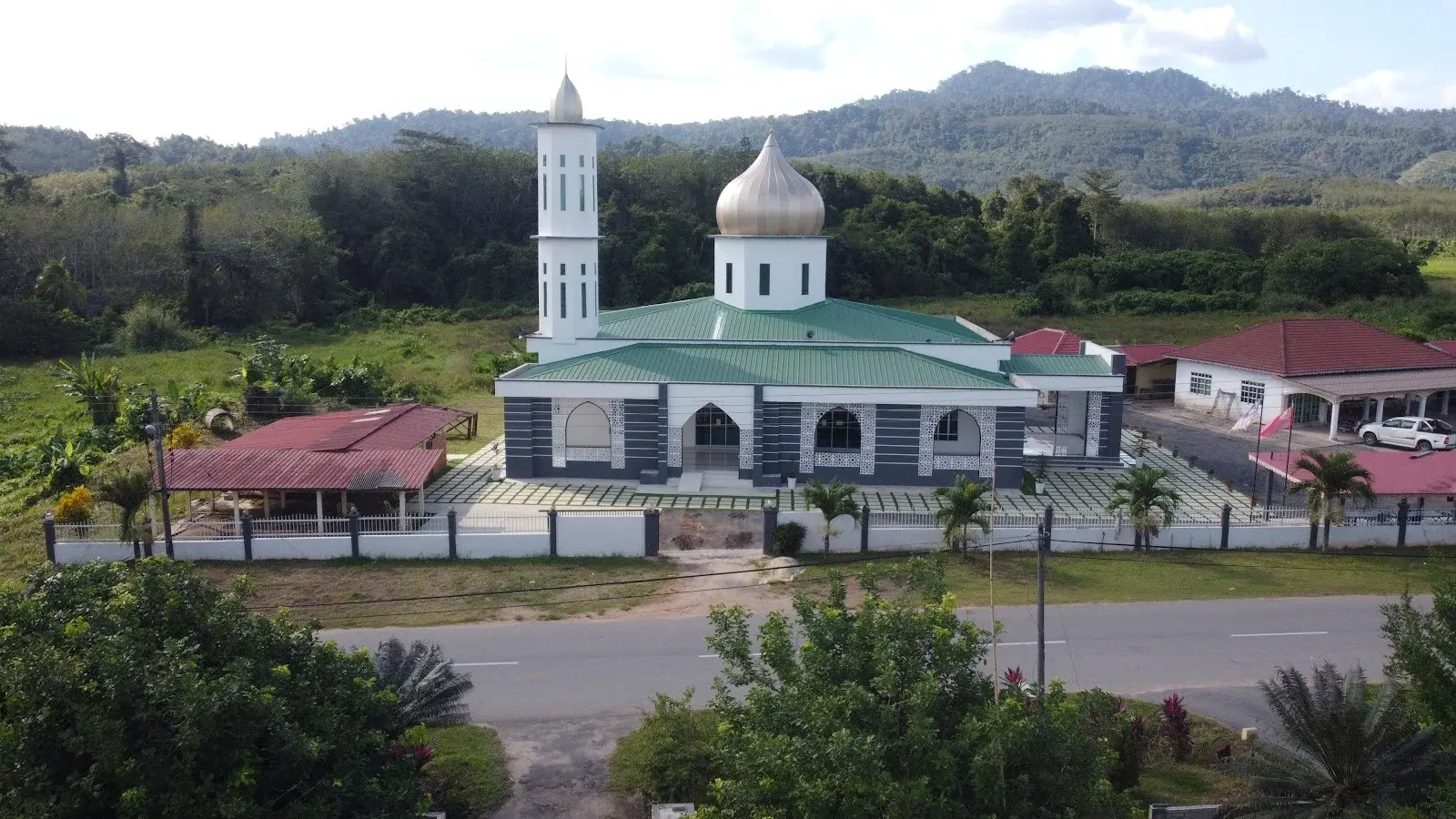 Sumber: Google Places (©2026)