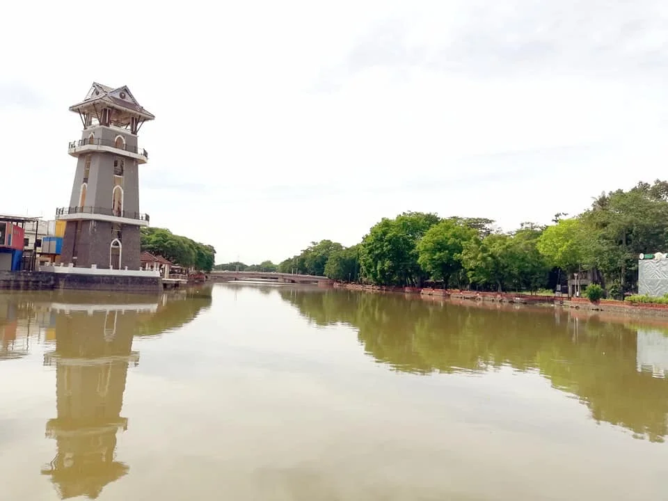 Sumber: Google Places (©2026)