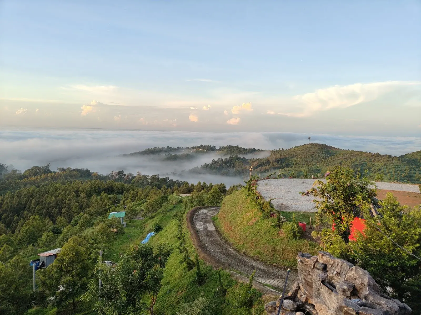 Sumber: Google Places (©2026)