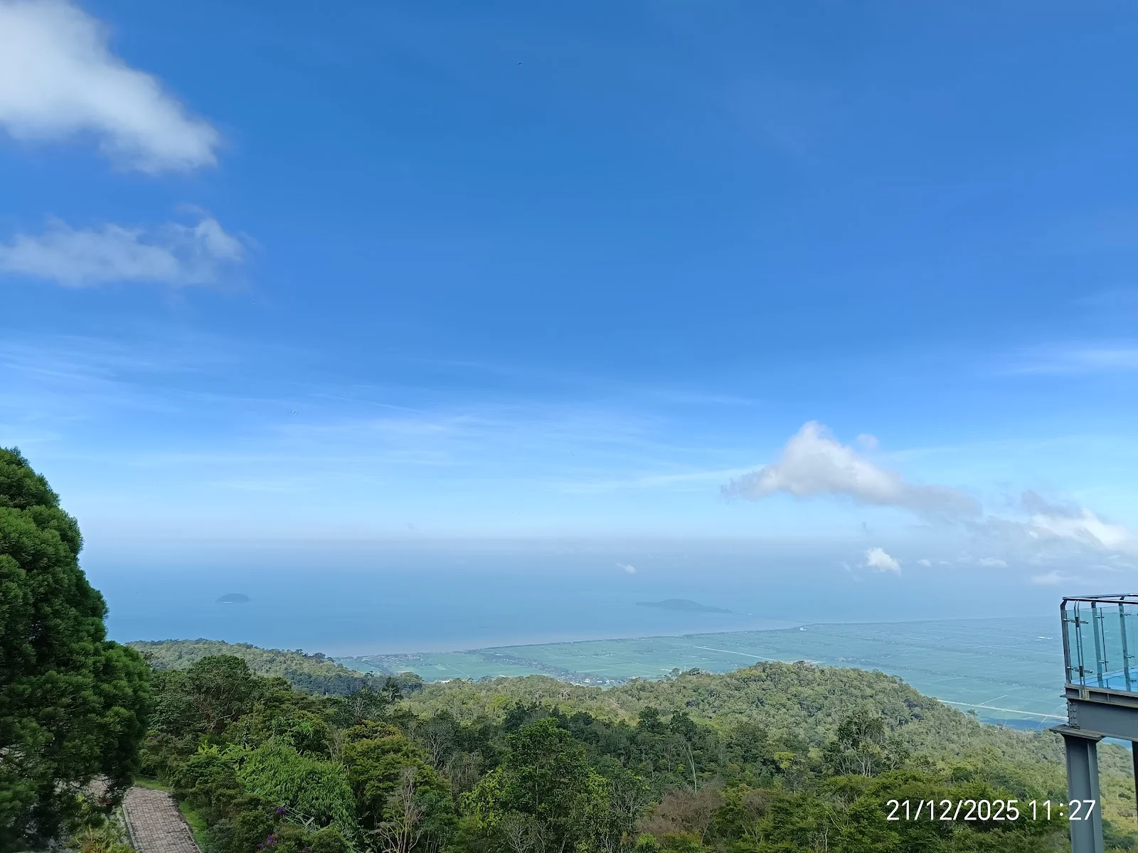 Sumber: Google Places (©2026)
