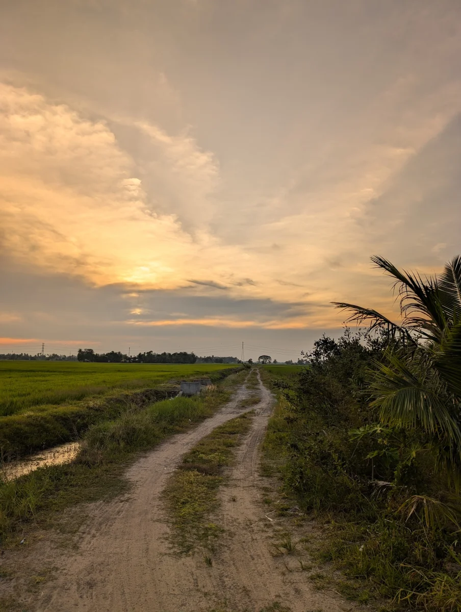 Sumber: Google Places (©2026)