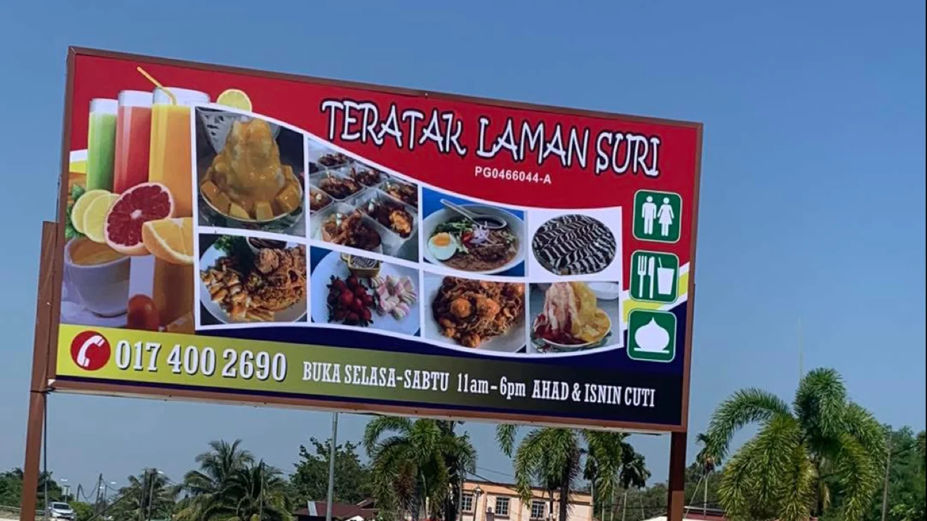 Sumber: Google Places (©2026)