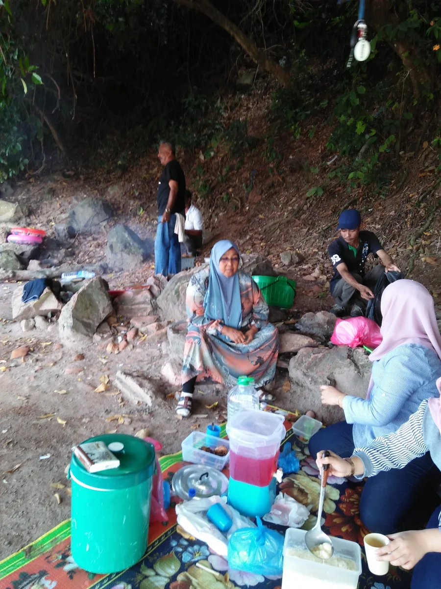 Sumber: Google Places (©2026)
