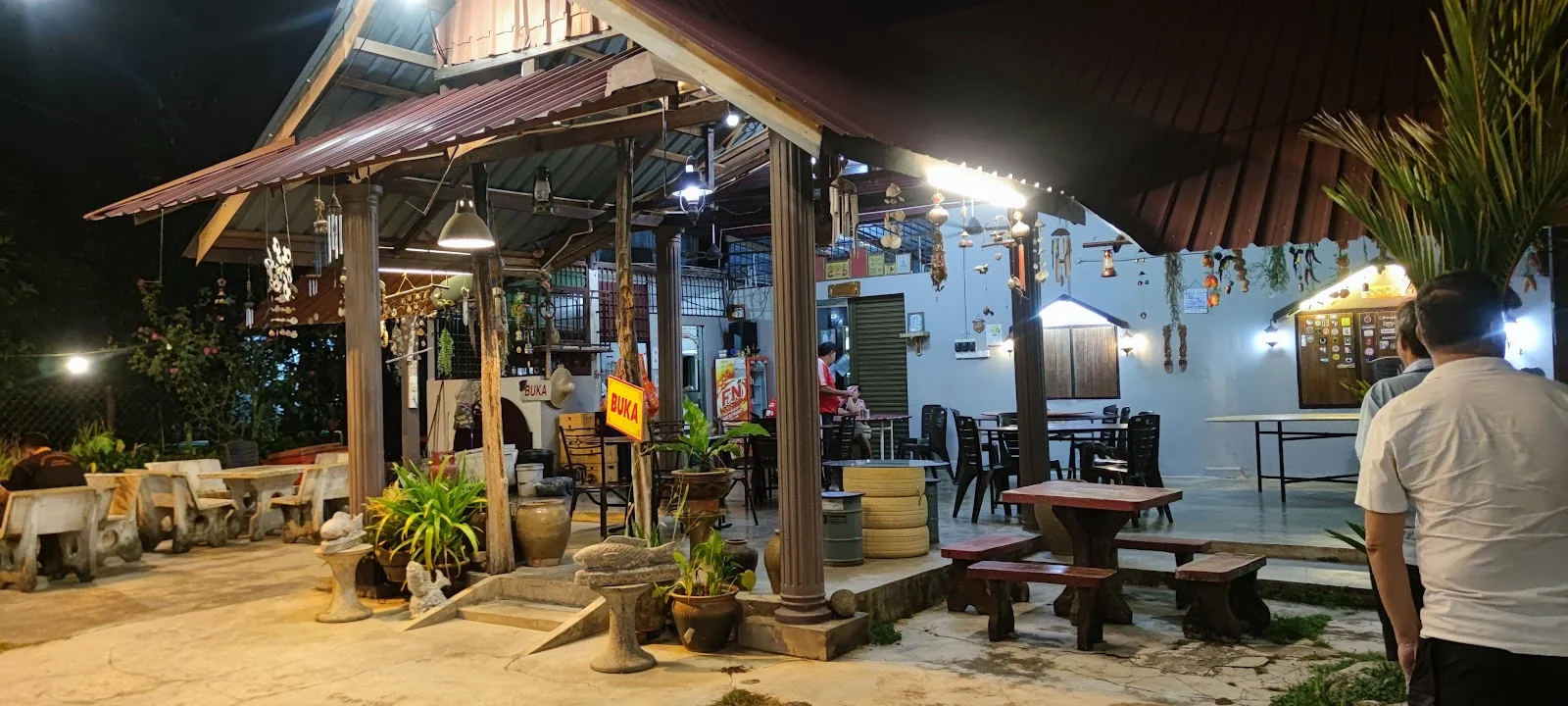 Sumber: Google Places (©2026)