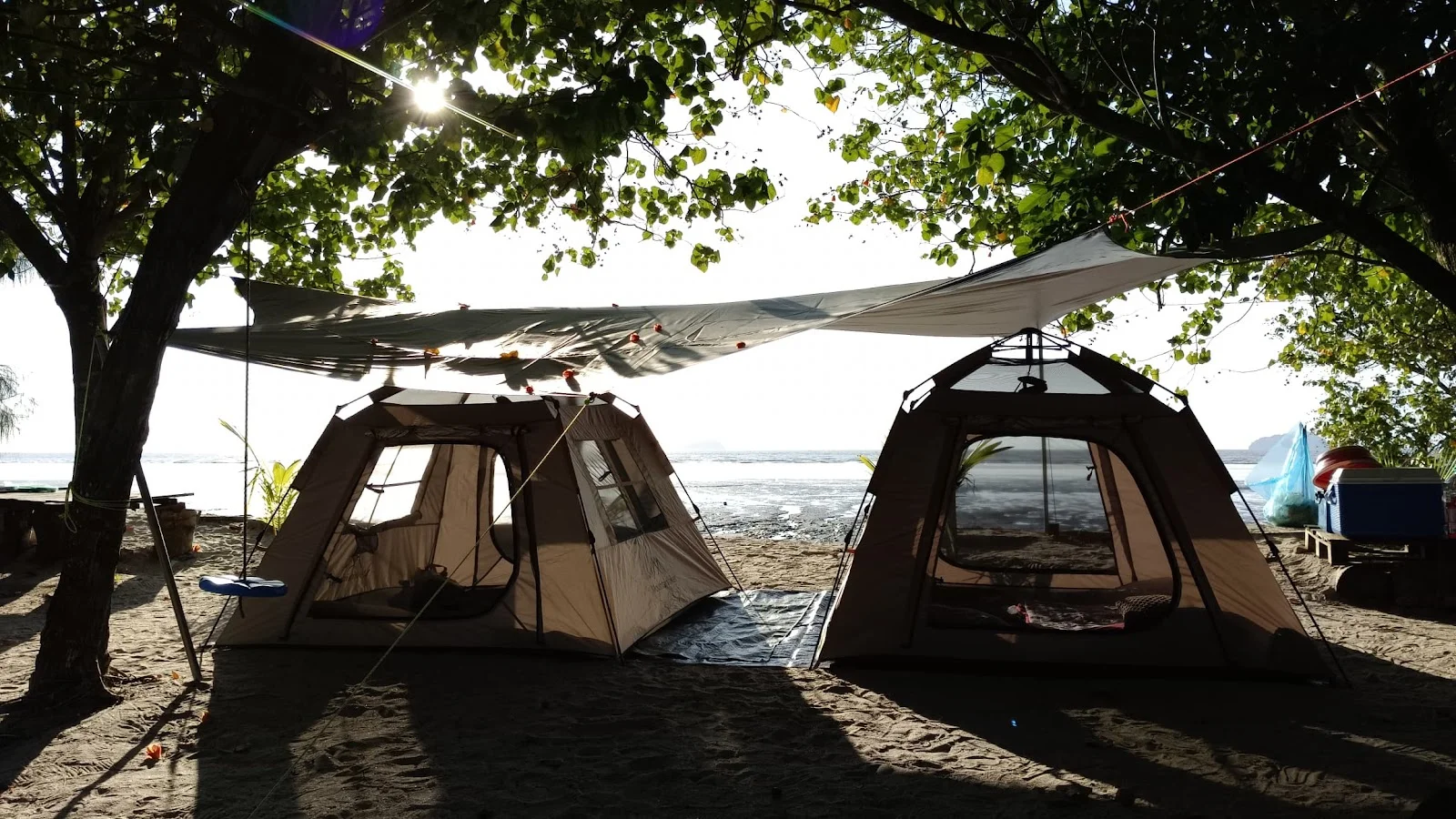 Sumber: Google Places (©2026)