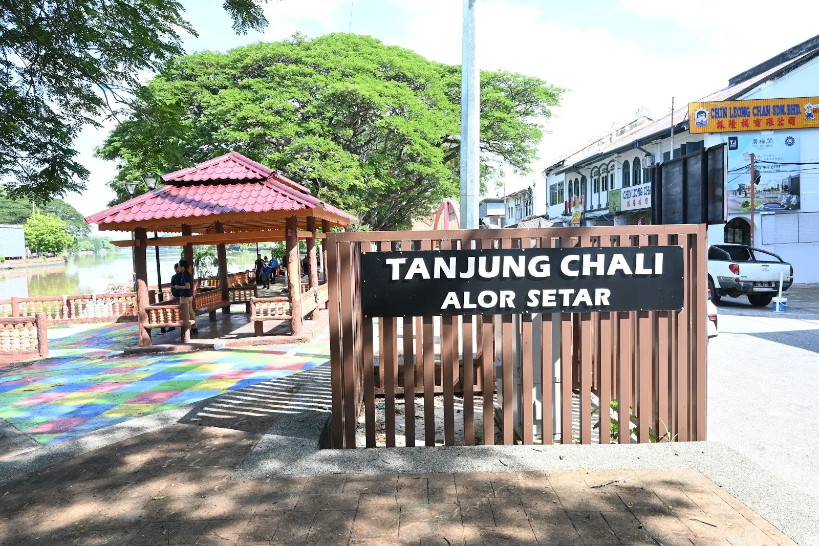 Sumber: Google Places (©2026)