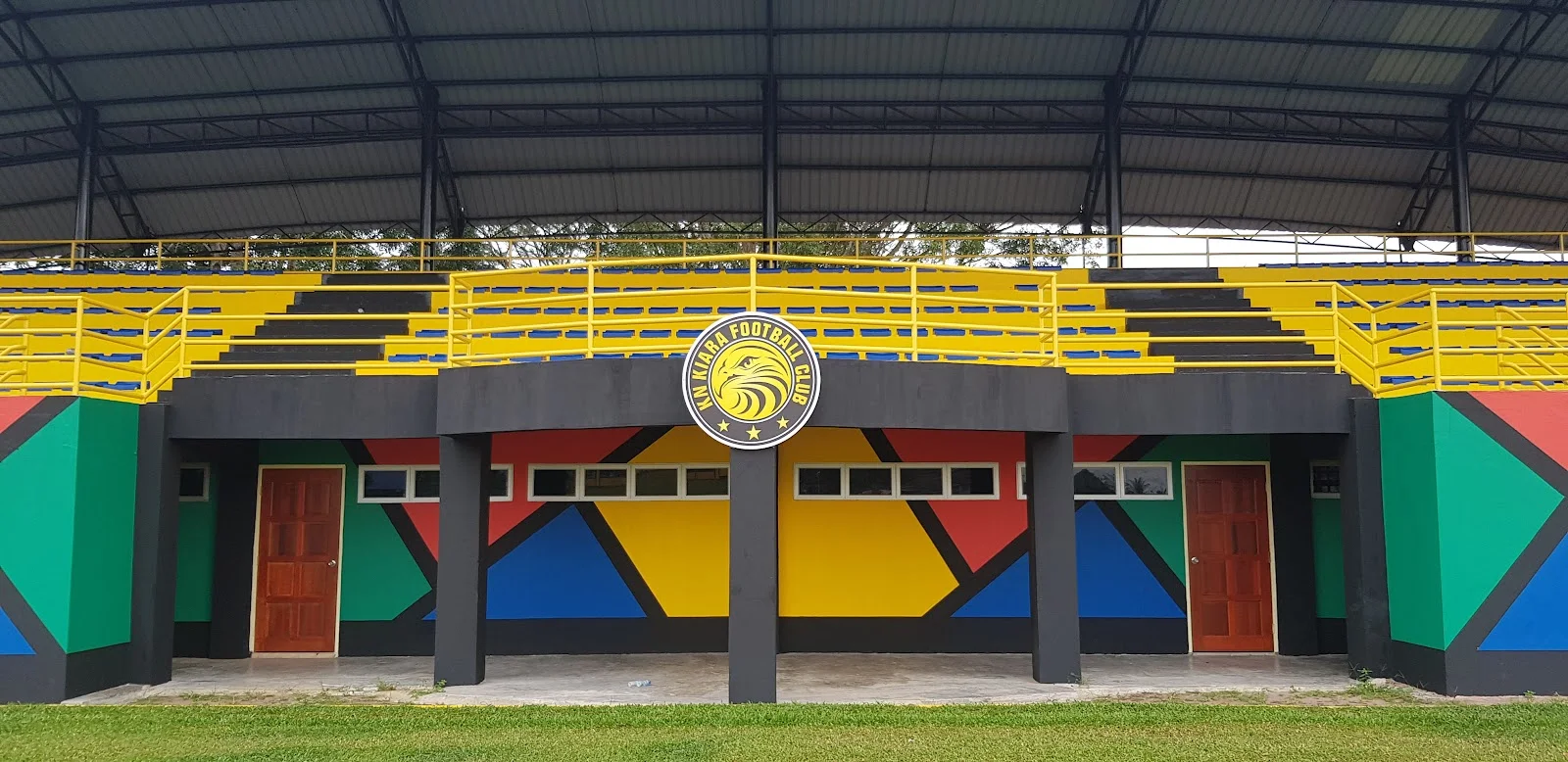 Sumber: Google Places (©2026)