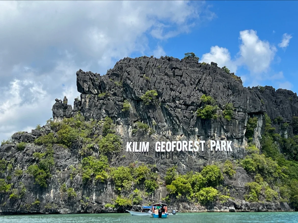 Sumber: Google Places (©2026)