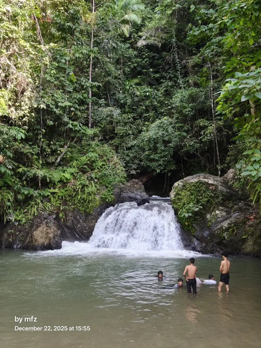 Sumber: Google Places (©2026)