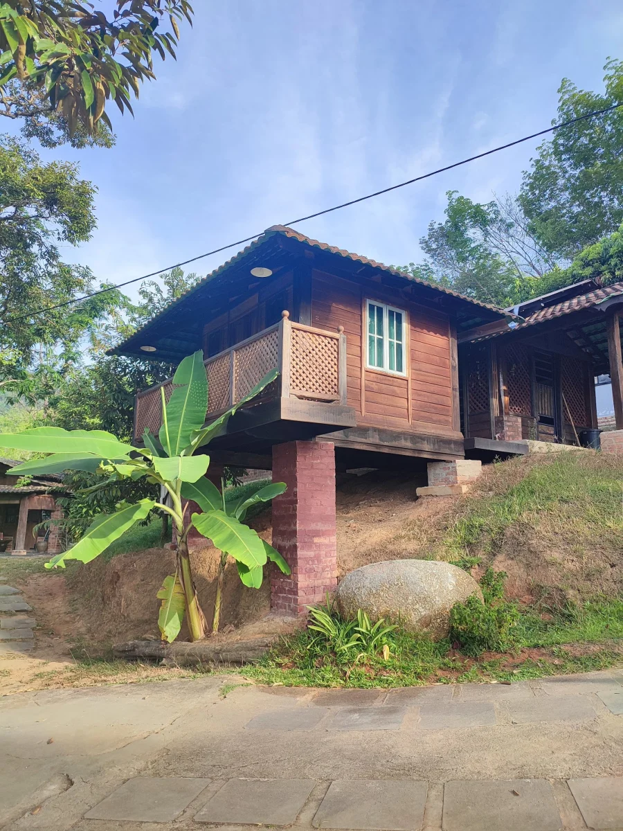 Sumber: Google Places (©2026)