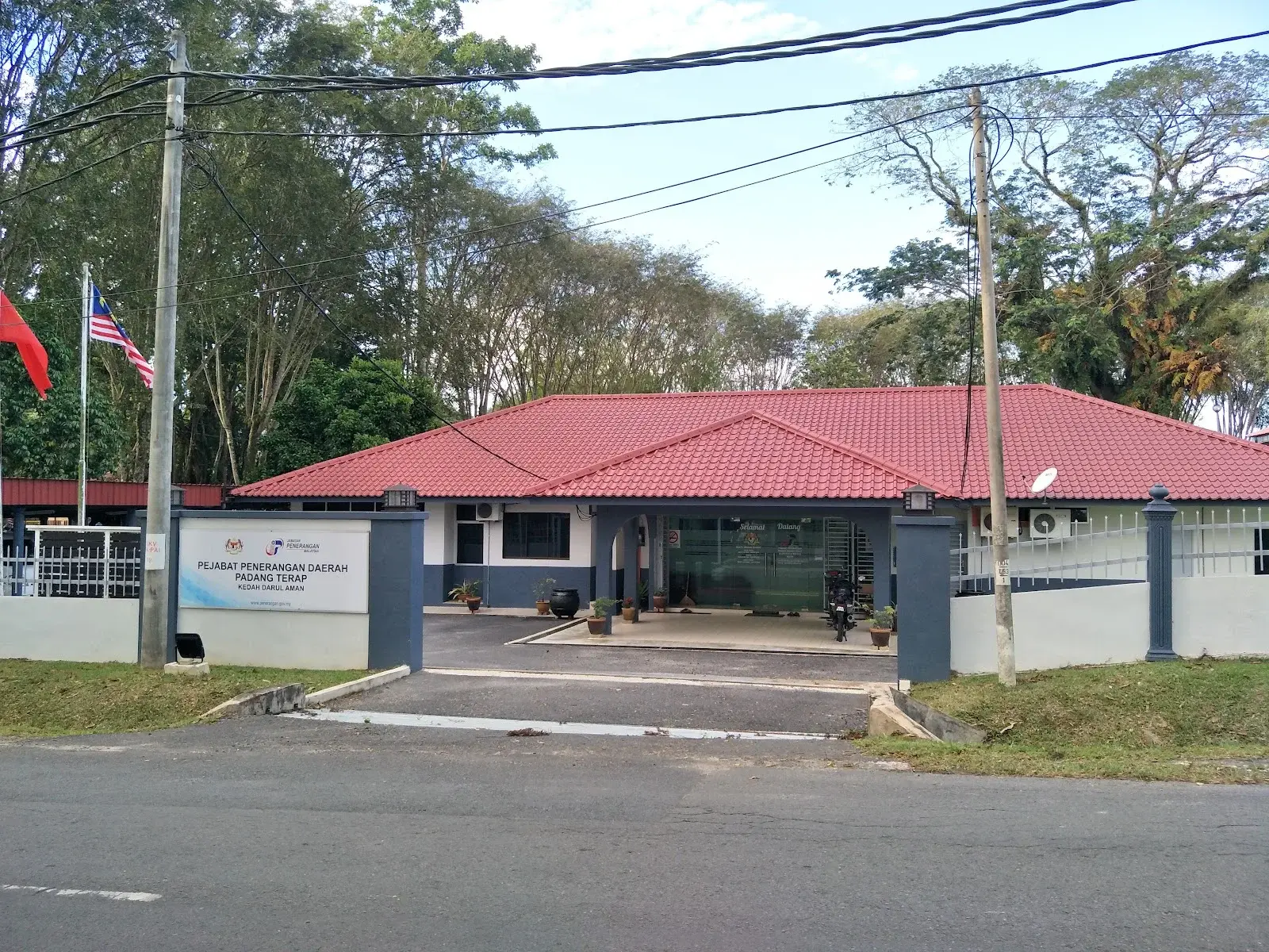 Sumber: Google Places (©2026)