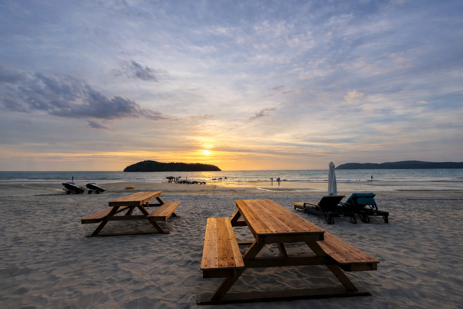 Sumber: Google Places (©2026)