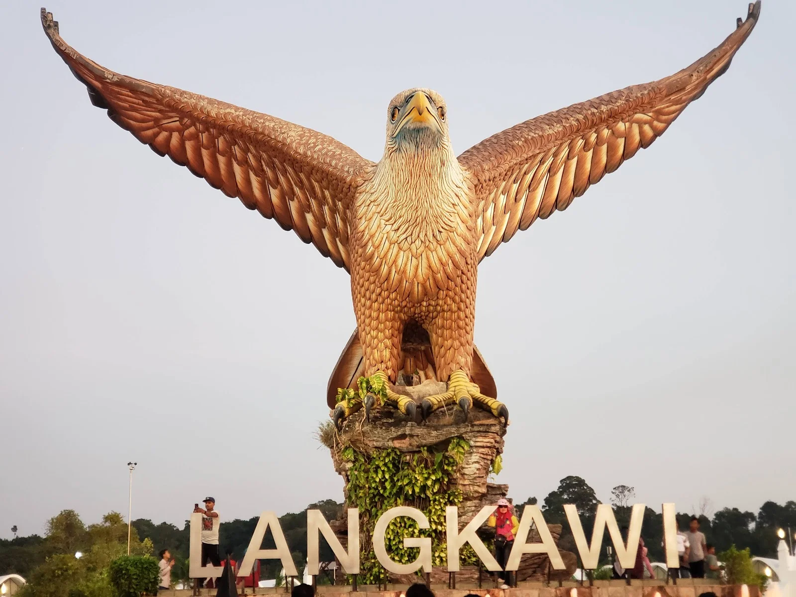 Sumber: Google Places (©2026)