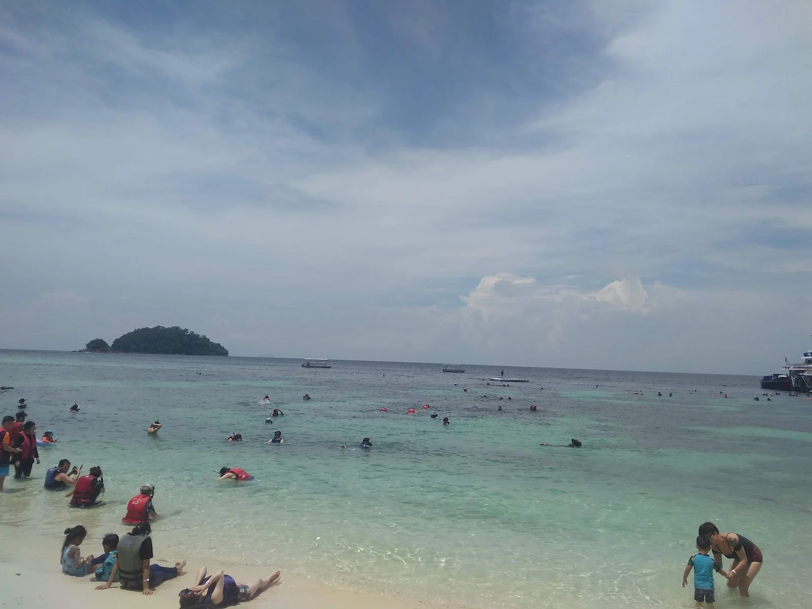 Sumber: Google Places (©2026)