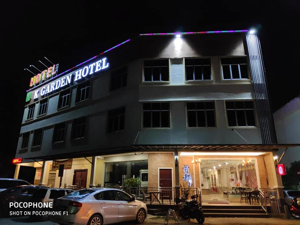 Sumber: Google Places (©2026)