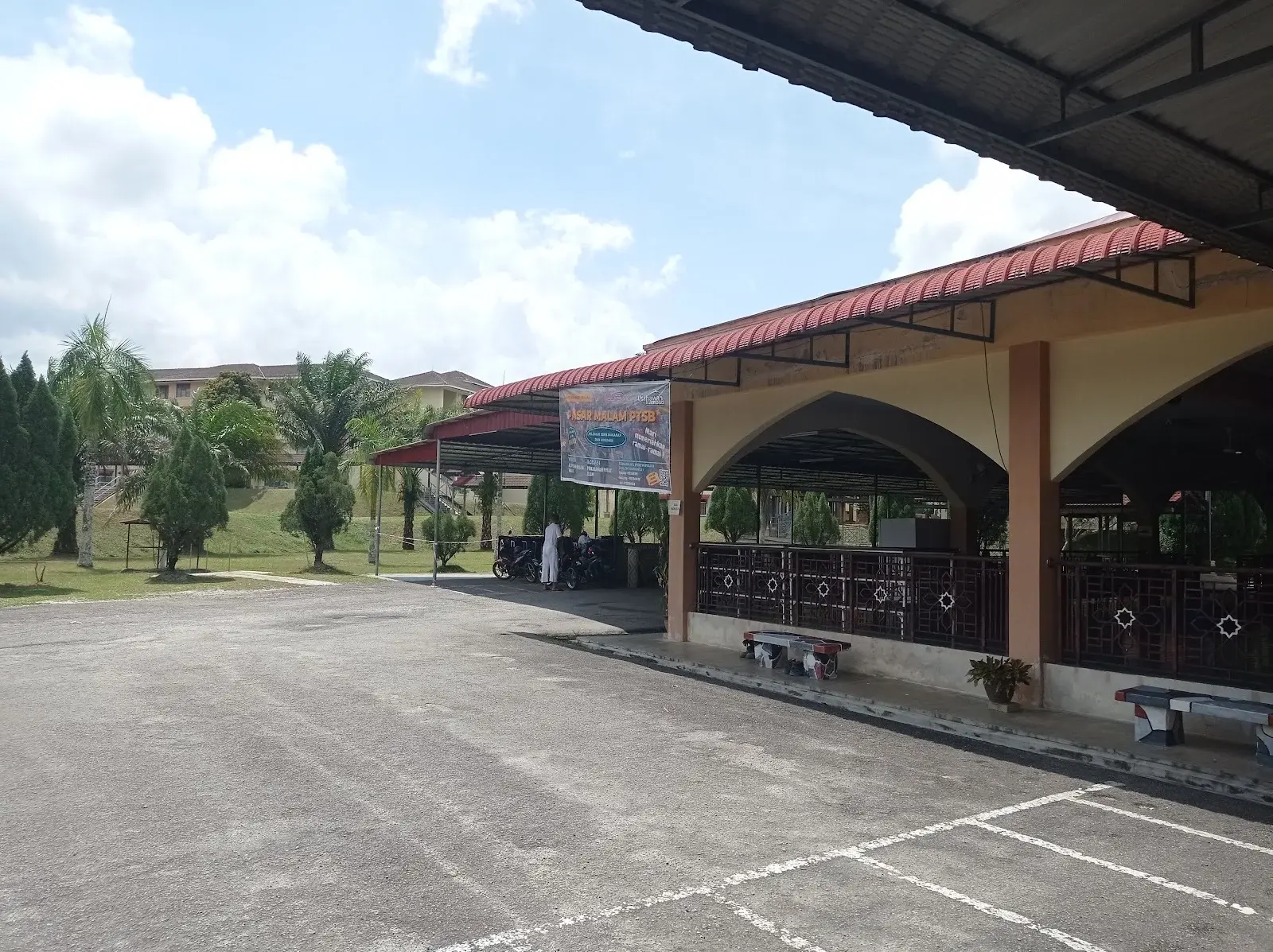 Sumber: Google Places (©2026)