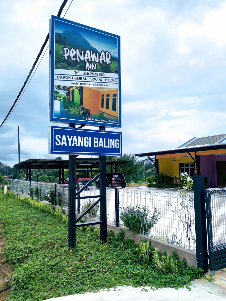 Sumber: Google Places (©2026)