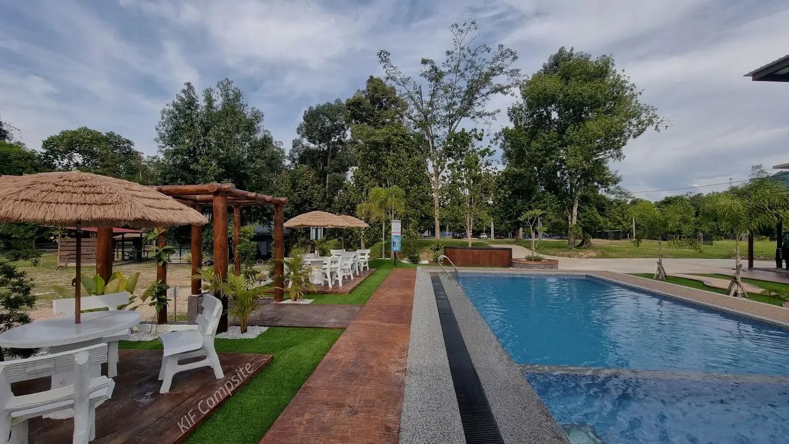 Sumber: Google Places (©2026)