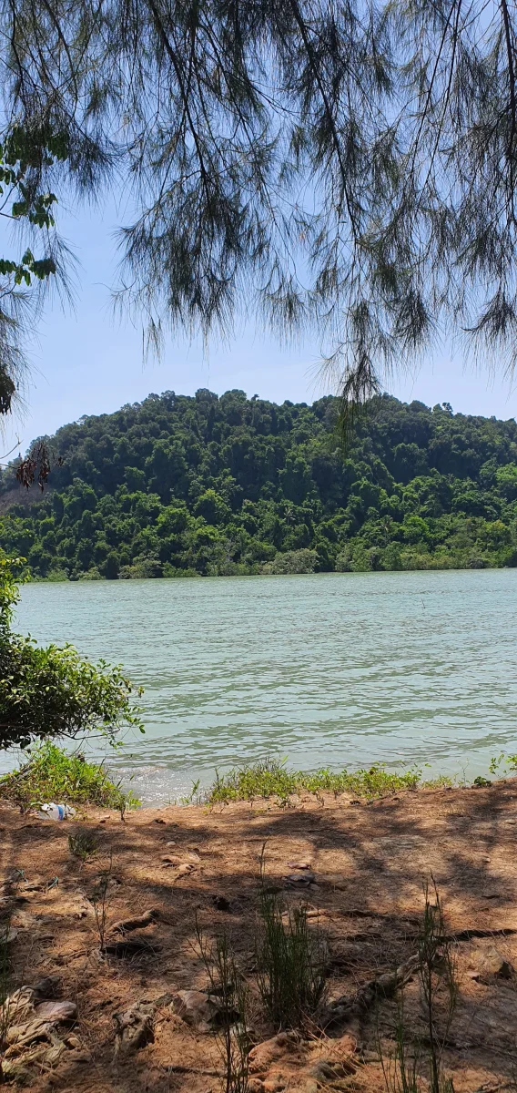 Sumber: Google Places (©2026)