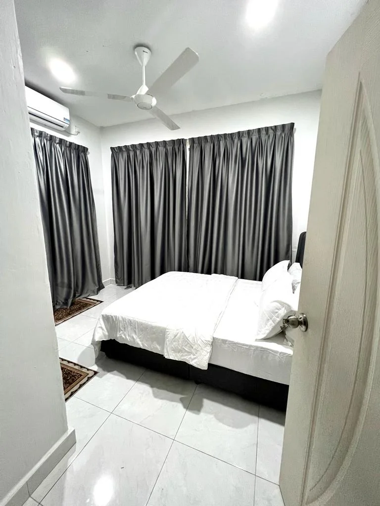 Sumber: Google Places (©2026)